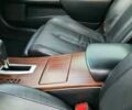 Серый Ниссан Теана, объемом двигателя 2.5 л и пробегом 282 тыс. км за 7900 $, фото 9 на Automoto.ua