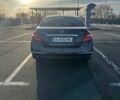 Сірий Ніссан Теана, об'ємом двигуна 2.5 л та пробігом 220 тис. км за 9000 $, фото 2 на Automoto.ua