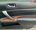 Серый Ниссан Теана, объемом двигателя 2.5 л и пробегом 282 тыс. км за 7900 $, фото 21 на Automoto.ua