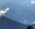 Сірий Ніссан Теана, об'ємом двигуна 3.5 л та пробігом 207 тис. км за 7500 $, фото 56 на Automoto.ua