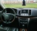 Серый Ниссан Теана, объемом двигателя 2.5 л и пробегом 282 тыс. км за 7900 $, фото 8 на Automoto.ua