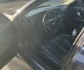Сірий Ніссан Теана, об'ємом двигуна 2.5 л та пробігом 220 тис. км за 9000 $, фото 4 на Automoto.ua