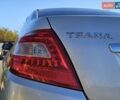 Ниссан Теана 2008 в Львове на Automoto.ua Серый Ниссан Теана, объемом двигателя 2.5 л и пробегом 227 тыс. км за 7800 $, фото 10 на Automoto.ua