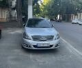 Серый Ниссан Теана, объемом двигателя 2.5 л и пробегом 233 тыс. км за 6999 $, фото 12 на Automoto.ua