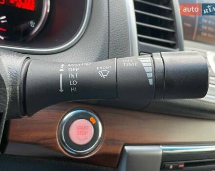 Сірий Ніссан Теана, об'ємом двигуна 3.5 л та пробігом 224 тис. км за 8490 $, фото 24 на Automoto.ua