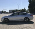 Сірий Ніссан Теана, об'ємом двигуна 2.5 л та пробігом 206 тис. км за 6800 $, фото 29 на Automoto.ua