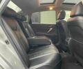 Серый Ниссан Теана, объемом двигателя 3.5 л и пробегом 224 тыс. км за 8990 $, фото 10 на Automoto.ua