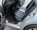 Сірий Ніссан Теана, об'ємом двигуна 0 л та пробігом 260 тис. км за 9700 $, фото 3 на Automoto.ua