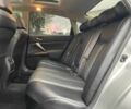 Серый Ниссан Теана, объемом двигателя 3.5 л и пробегом 224 тыс. км за 8990 $, фото 9 на Automoto.ua