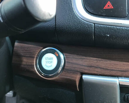 Серый Ниссан Теана, объемом двигателя 2.5 л и пробегом 206 тыс. км за 6200 $, фото 44 на Automoto.ua