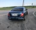 Синий Ниссан Теана, объемом двигателя 2.35 л и пробегом 300 тыс. км за 5999 $, фото 2 на Automoto.ua