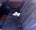Синий Ниссан Теана, объемом двигателя 2 л и пробегом 298 тыс. км за 6450 $, фото 9 на Automoto.ua