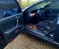 Синий Ниссан Теана, объемом двигателя 2 л и пробегом 284 тыс. км за 5600 $, фото 3 на Automoto.ua