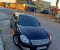 Синий Ниссан Теана, объемом двигателя 2 л и пробегом 298 тыс. км за 6450 $, фото 1 на Automoto.ua