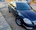 Синий Ниссан Теана, объемом двигателя 2 л и пробегом 298 тыс. км за 6450 $, фото 10 на Automoto.ua