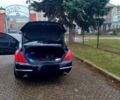 Синий Ниссан Теана, объемом двигателя 2 л и пробегом 284 тыс. км за 5600 $, фото 7 на Automoto.ua