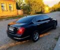 Синий Ниссан Теана, объемом двигателя 2 л и пробегом 298 тыс. км за 6450 $, фото 5 на Automoto.ua