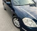 Синій Ніссан Теана, об'ємом двигуна 2.3 л та пробігом 226 тис. км за 4900 $, фото 1 на Automoto.ua