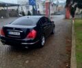 Синий Ниссан Теана, объемом двигателя 2 л и пробегом 284 тыс. км за 5600 $, фото 1 на Automoto.ua