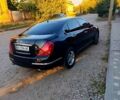 Синий Ниссан Теана, объемом двигателя 2 л и пробегом 298 тыс. км за 6450 $, фото 2 на Automoto.ua