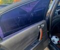 Синий Ниссан Теана, объемом двигателя 2 л и пробегом 298 тыс. км за 6450 $, фото 6 на Automoto.ua