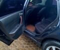 Синий Ниссан Теана, объемом двигателя 2 л и пробегом 284 тыс. км за 5600 $, фото 5 на Automoto.ua