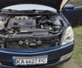 Синий Ниссан Теана, объемом двигателя 3.5 л и пробегом 132 тыс. км за 8500 $, фото 1 на Automoto.ua