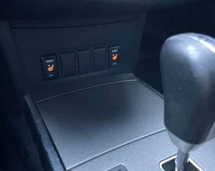 Синий Ниссан Теана, объемом двигателя 2.3 л и пробегом 278 тыс. км за 5100 $, фото 22 на Automoto.ua