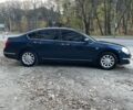 Синий Ниссан Теана, объемом двигателя 2.3 л и пробегом 278 тыс. км за 5100 $, фото 3 на Automoto.ua