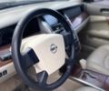 Синий Ниссан Теана, объемом двигателя 2.3 л и пробегом 250 тыс. км за 5700 $, фото 12 на Automoto.ua