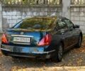 Синій Ніссан Теана, об'ємом двигуна 2.3 л та пробігом 230 тис. км за 4999 $, фото 2 на Automoto.ua