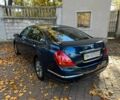 Синій Ніссан Теана, об'ємом двигуна 2.3 л та пробігом 230 тис. км за 4999 $, фото 3 на Automoto.ua