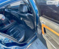 Синий Ниссан Теана, объемом двигателя 3.5 л и пробегом 193 тыс. км за 6200 $, фото 17 на Automoto.ua