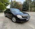 Синий Ниссан Теана, объемом двигателя 2.4 л и пробегом 133 тыс. км за 5219 $, фото 1 на Automoto.ua
