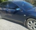 Синій Ніссан Теана, об'ємом двигуна 0 л та пробігом 270 тис. км за 4000 $, фото 1 на Automoto.ua