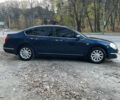 Синий Ниссан Теана, объемом двигателя 2.3 л и пробегом 278 тыс. км за 5100 $, фото 3 на Automoto.ua