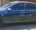 Синій Ніссан Теана, об'ємом двигуна 0 л та пробігом 270 тис. км за 4000 $, фото 2 на Automoto.ua