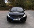 Ніссан Теана 2008 у Дніпро (Дніпропетровську) на Automoto.ua Синій Ніссан Теана, об'ємом двигуна 3.5 л та пробігом 130 тис. км за 7500 $, фото 2 на Automoto.ua