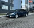Синий Ниссан Теана, объемом двигателя 3.5 л и пробегом 187 тыс. км за 8700 $, фото 28 на Automoto.ua