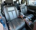 Синій Ніссан Теана, об'ємом двигуна 2.5 л та пробігом 164 тис. км за 7500 $, фото 12 на Automoto.ua