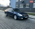 Синий Ниссан Теана, объемом двигателя 3.5 л и пробегом 187 тыс. км за 8700 $, фото 25 на Automoto.ua