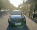 Синий Ниссан Теана, объемом двигателя 3.5 л и пробегом 200 тыс. км за 8500 $, фото 2 на Automoto.ua