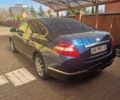 Синій Ніссан Теана, об'ємом двигуна 2.5 л та пробігом 164 тис. км за 7500 $, фото 16 на Automoto.ua