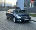 Синий Ниссан Теана, объемом двигателя 3.5 л и пробегом 187 тыс. км за 8700 $, фото 24 на Automoto.ua
