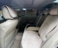 Ніссан Теана 2008 у Дніпро (Дніпропетровську) на Automoto.ua Синій Ніссан Теана, об'ємом двигуна 3.5 л та пробігом 130 тис. км за 7500 $, фото 9 на Automoto.ua