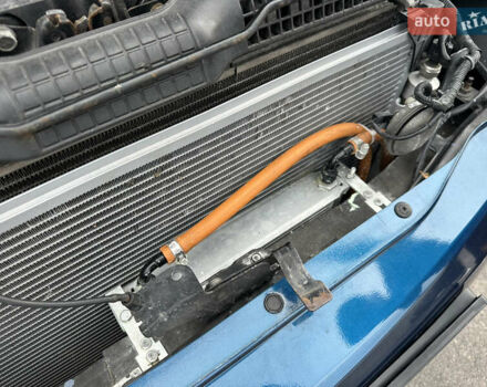 Ниссан Теана 2008 в Виннице на Automoto.ua Синий Ниссан Теана, объемом двигателя 2.5 л и пробегом 235 тыс. км за 6599 $, фото 46 на Automoto.ua