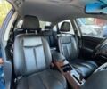 Синій Ніссан Теана, об'ємом двигуна 2.5 л та пробігом 164 тис. км за 7500 $, фото 9 на Automoto.ua