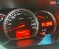 Ніссан Теана 2008 у Дніпро (Дніпропетровську) на Automoto.ua Синій Ніссан Теана, об'ємом двигуна 3.5 л та пробігом 130 тис. км за 7500 $, фото 10 на Automoto.ua