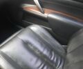 Синій Ніссан Теана, об'ємом двигуна 0 л та пробігом 226 тис. км за 7700 $, фото 11 на Automoto.ua
