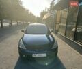 Синій Ніссан Теана, об'ємом двигуна 3.5 л та пробігом 200 тис. км за 8500 $, фото 1 на Automoto.ua